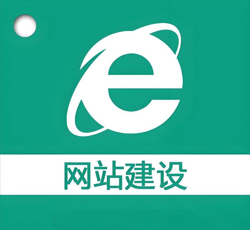 广西软件开发：新兴行业的广阔前景