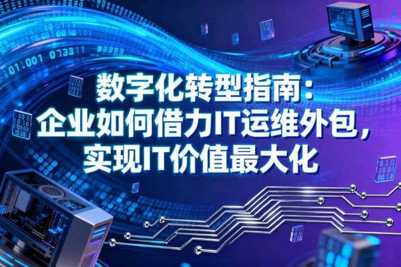 广西软件开发市场：潜力无限的新蓝海